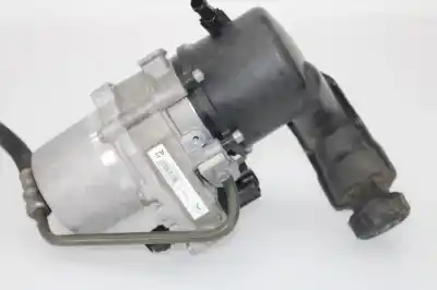 Peça sobressalente para automóvel em segunda mão bomba de direção por peugeot 508 active referências oem iam a5101675e