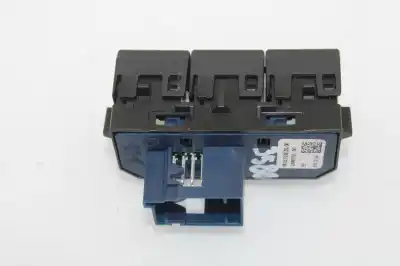 Second-hand car spare part switch for peugeot 508 active oem iam references 98053036zd  