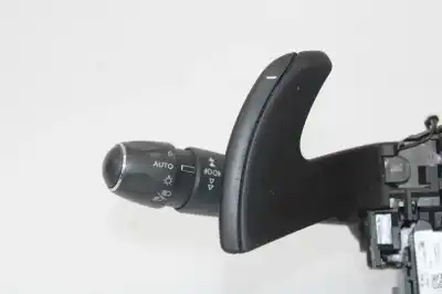 Second-hand car spare part multifunction switch for peugeot 508 active oem iam references 98000241zd  