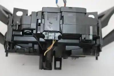 Second-hand car spare part multifunction switch for peugeot 508 active oem iam references 98000241zd  