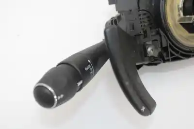 Second-hand car spare part multifunction switch for peugeot 508 active oem iam references 98000241zd  