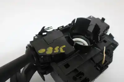 Second-hand car spare part multifunction switch for peugeot 508 active oem iam references 98000241zd  