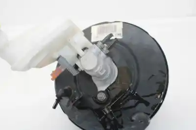 Peça sobressalente para automóvel em segunda mão servo freio por peugeot 208 active referências oem iam 9672865880