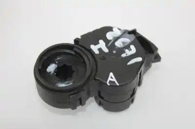 Peça sobressalente para automóvel em segunda mão MOTOR DE SOFAGEM por PEUGEOT 208  Referências OEM IAM T1009914P  