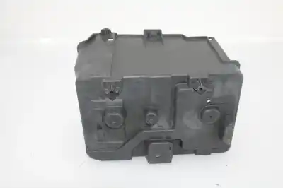 Second-hand car spare part medium for ford fiesta (cb1) ambiente oem iam references 8v2110723bd  