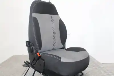 Pezzo di ricambio per auto di seconda mano sedile anteriore sinistro per fiat panda van iii riferimenti oem iam 
