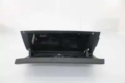 Second-hand car spare part glove compartment for peugeot 308 sw sport oem iam references 9655993677  