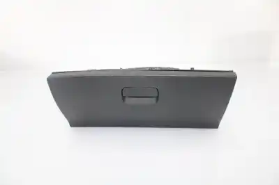 Second-hand car spare part glove compartment for peugeot 308 sw sport oem iam references 9655993677  
