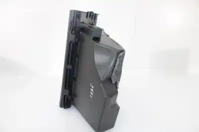 Second-hand car spare part glove compartment for peugeot 308 sw sport oem iam references 9655993677  