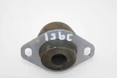Second-hand car spare part MEDIUM for PEUGEOT 308 SW  OEM IAM references 96230491  