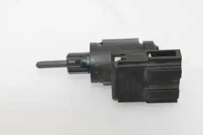 Gebrauchtes Autoersatzteil SENSOR zum AUDI A6 BERLINA (4F2)  OEM-IAM-Referenzen 3B0945511C  