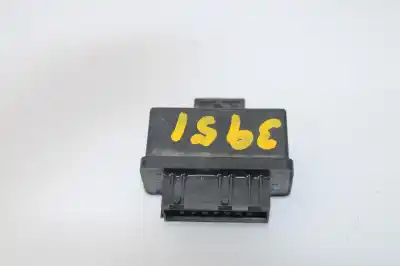 Tweedehands auto-onderdeel ELEKTRONISCHE MODULE voor PEUGEOT 308 SW  OEM IAM-referenties 240107  