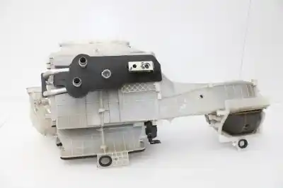 Peça sobressalente para automóvel em segunda mão aquecimento normal completo por citroen c4 picasso business class referências oem iam 9675402580  