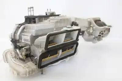 Peça sobressalente para automóvel em segunda mão AQUECIMENTO NORMAL COMPLETO por CITROEN C4 PICASSO  Referências OEM IAM 9675402580  