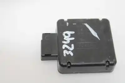 Second-hand car spare part ELECTRONIC MODULE for FORD TRANSIT COURIER  OEM IAM references DE8T19H463DC  