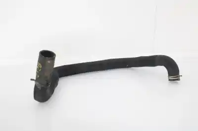 Tweedehands auto-onderdeel buis voor jeep cherokee (kj) 2.8 crd 4x4 oem iam-referenties 42332ak