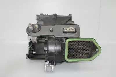 Peça sobressalente para automóvel em segunda mão aquecimento normal completo por peugeot 508 active referências oem iam 9688246480