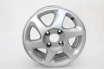 Pièce détachée automobile d'occasion JANTE pour NISSAN PRIMERA BERLINA (P11)  Références OEM IAM 2F510    3  