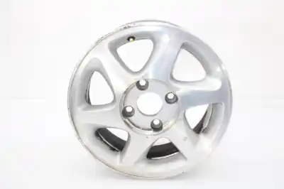 Pièce détachée automobile d'occasion JANTE pour NISSAN PRIMERA BERLINA (P11)  Références OEM IAM 2F510    1  