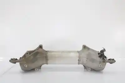 Piesă de schimb auto la mâna a doua PUNTE SPATE pentru PEUGEOT 508  Referințe OEM IAM 9640718610  