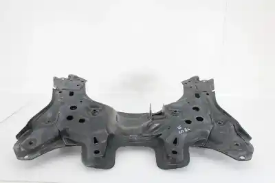 Pezzo di ricambio per auto di seconda mano assale anteriore per fiat panda van iii riferimenti oem iam 519283440