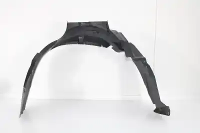 Pezzo di ricambio per auto di seconda mano passaruota anteriore sinistra per fiat panda van iii riferimenti oem iam b985sapa