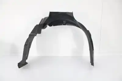 Pezzo di ricambio per auto di seconda mano passaruota anteriore sinistra per fiat panda van iii riferimenti oem iam b985sapa