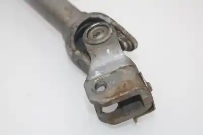 Second-hand car spare part steering column for citroen c3 tonic oem iam references 1811933103  