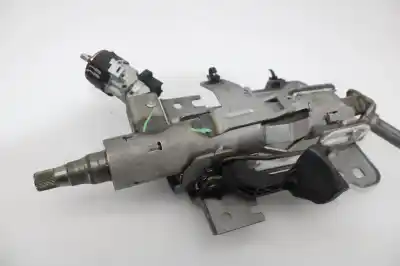 Second-hand car spare part steering column for citroen c3 tonic oem iam references 1811933103  