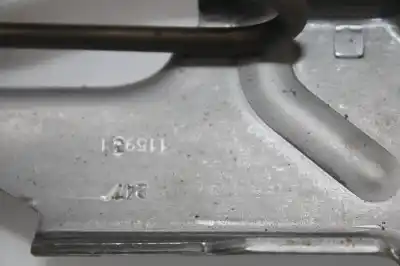 Second-hand car spare part steering column for citroen c3 tonic oem iam references 1811933103  