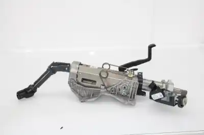Автозапчасти б/у рулевая колонка за opel astra j gtc selective ссылки oem iam 13328668