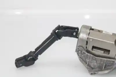 Автозапчастина б/у рульва колонка для opel astra j gtc selective посилання на oem iam 13328668  