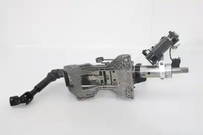 Автозапчастина б/у рульва колонка для opel astra j gtc selective посилання на oem iam 13328668  