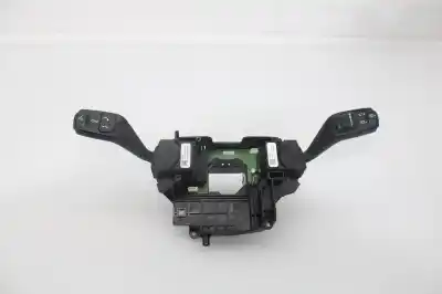 Second-hand car spare part MULTIFUNCTION SWITCH for FORD S-MAX (CA1)  OEM IAM references 6G9T17A553AE  