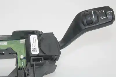 Second-hand car spare part multifunction switch for ford s-max (ca1) titanium (03.2010->) oem iam references 6g9t17a553ae  