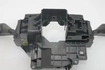 Second-hand car spare part multifunction switch for ford s-max (ca1) titanium (03.2010->) oem iam references 6g9t17a553ae  