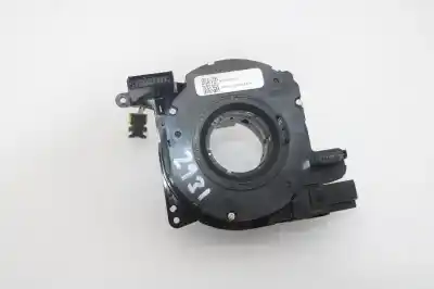 Pezzo di ricambio per auto di seconda mano anello airbag per ford s-max (ca1) titanium (03.2010->) riferimenti oem iam zwac30076c