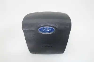 Pezzo di ricambio per auto di seconda mano air bag anteriore sinistro per ford s-max (ca1) titanium (03.2010->) riferimenti oem iam am21u042b85ab