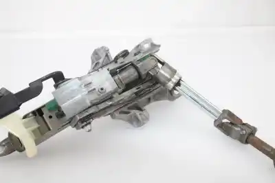Second-hand car spare part steering column for ford s-max (ca1) titanium (03.2010->) oem iam references av6n3f880  