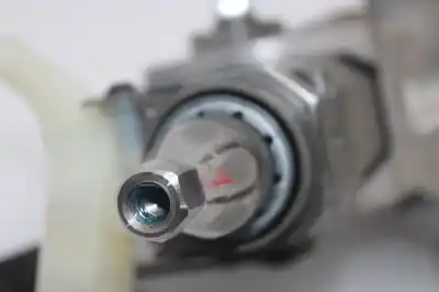 Second-hand car spare part steering column for ford s-max (ca1) titanium (03.2010->) oem iam references av6n3f880  