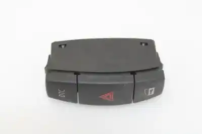 Peça sobressalente para automóvel em segunda mão trocar por bmw serie 1 berlina (e81/e87) 116d referências oem iam 6945603