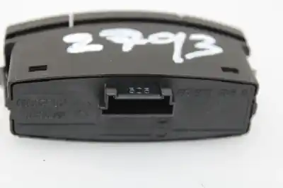 Second-hand car spare part switch for bmw serie 1 berlina (e81/e87) 116d oem iam references 6945603  