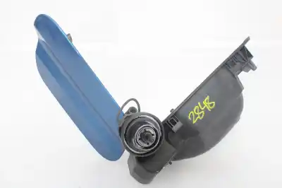 Pezzo di ricambio per auto di seconda mano tappo esterno del carburante per volkswagen touran (5t1) advance bmt riferimenti oem iam 5ta809857a