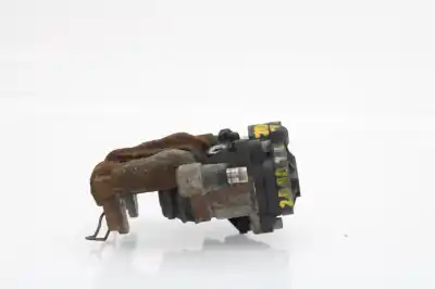 Pezzo di ricambio per auto di seconda mano pinza freno posteriore destra per volkswagen touran (5t1) advance bmt riferimenti oem iam 5q0615406ck