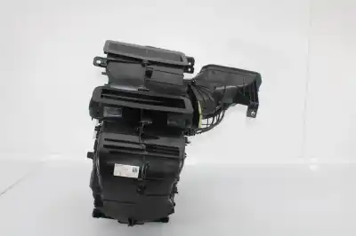 Pezzo di ricambio per auto di seconda mano riscaldamento pieno normale per fiat panda van iii riferimenti oem iam 00520625390