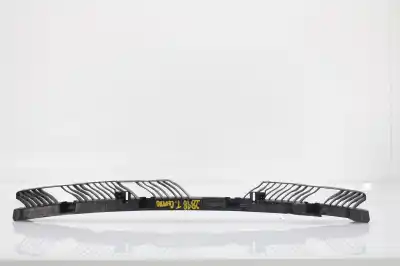 Pezzo di ricambio per auto di seconda mano rinforzo paraurti posteriore per volkswagen touran (5t1) advance bmt riferimenti oem iam 5ta807863