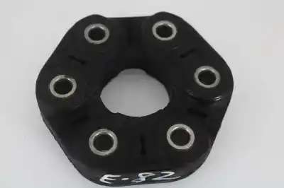 Peça sobressalente para automóvel em segunda mão articulação veio longitudinal por bmw serie 1 coupe (e82) 120d referências oem iam 7511454