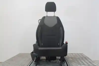 Pièce détachée automobile d'occasion SIÈGE AVANT DROIT pour PEUGEOT 308 SW  Références OEM IAM   