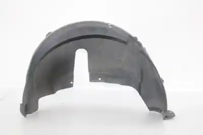 Second-hand car spare part rear left wheel arch for citroen c3 tonic oem iam references 9683387580