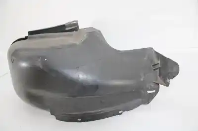 Second-hand car spare part rear left wheel arch for seat altea xl (5p5) reference oem iam references 5p5810969b  